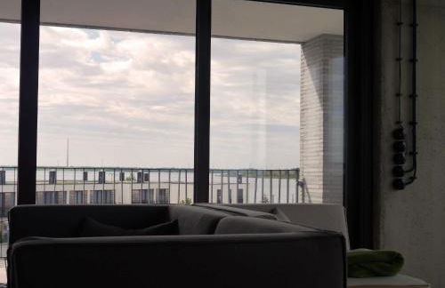 Z1-Das Haus - Foto 43