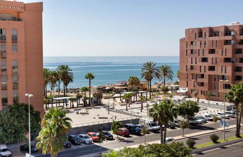 Pacífico FreshApartments - Foto 15