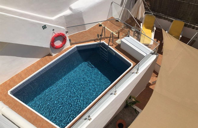 Solar da Rosa RC e Solar da Tirosa 1º Andar - Foto 12