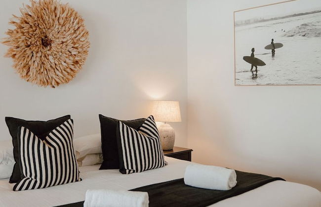 The Cove Jervis Bay - Photo 10