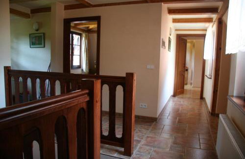 Lisi Dwór - Foto 25