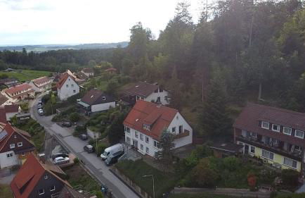 Haus Westharz Clausthal - Foto 8