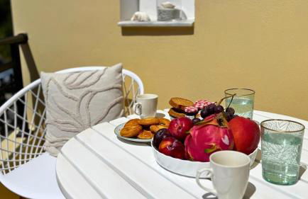 Oasis Centrale - Foto 42