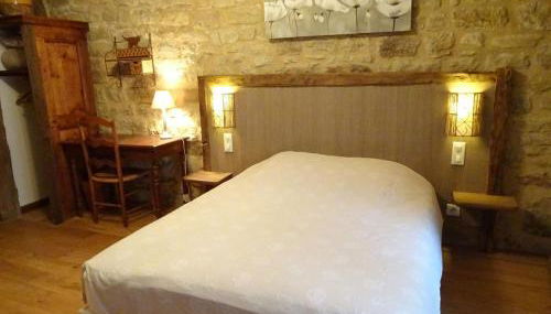 Gite du tailleur - Photo 4