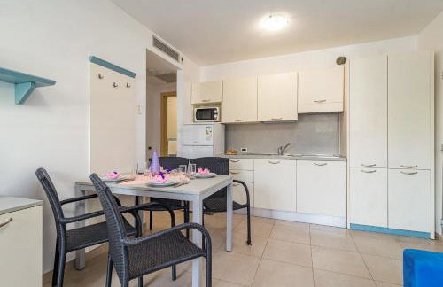 Residence Kamenjak Center - Foto 50