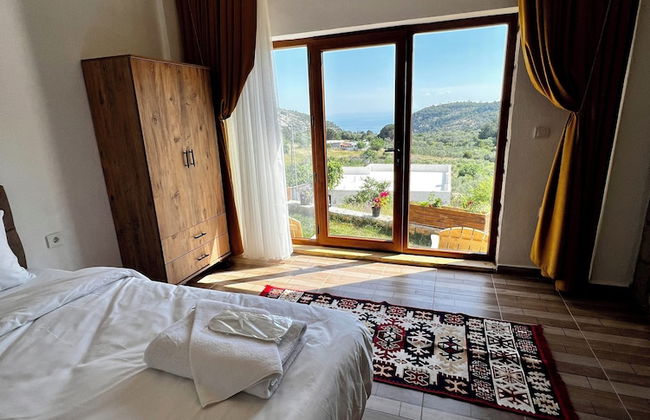 Casa Kanyon - Photo 13