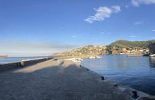 Fenêtre sur Collioure - Foto 33