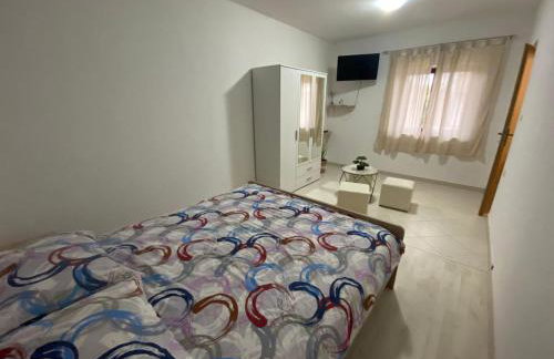 Apartman Nina - Photo 8