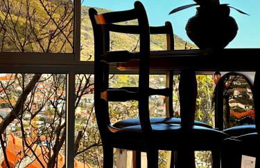 K&K Apartments - Foto 9