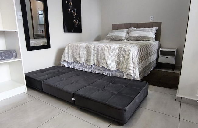 Xavi Studio - Foto 6