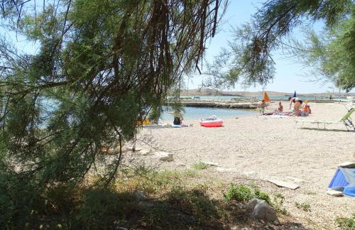 Apartments Šime - Foto 23