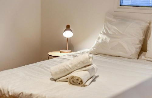 L'explorateur - Entièrement refait - Hyper centre - Foto 26