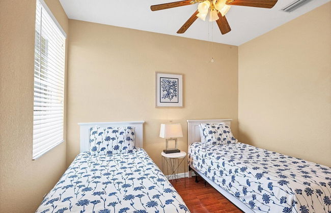 227 Shreve ST #A - Foto 7