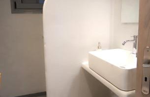 Kanala Sea View - Foto 26