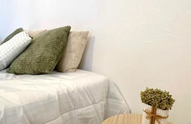 Refúgio do Bugalho - Casa da Oliveira - Foto 14