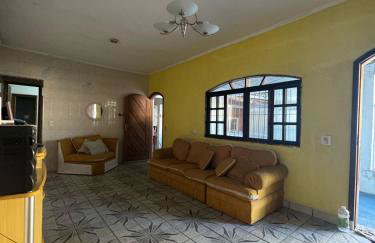 Casa na Praia 013 - Foto 13