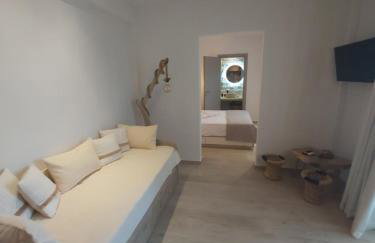 House Karga - Photo 12