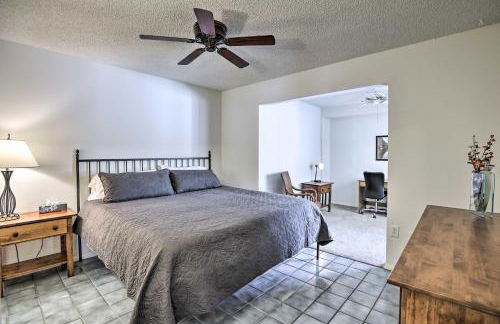 1 Mi to Golf! Family-Friendly Sun City West Home - Foto 21