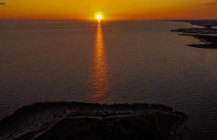 Na Chicca e na Nicchia - Foto 17