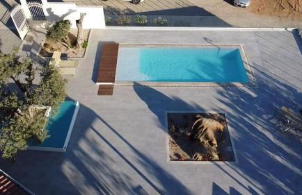 Villa Belvedere - Photo 6