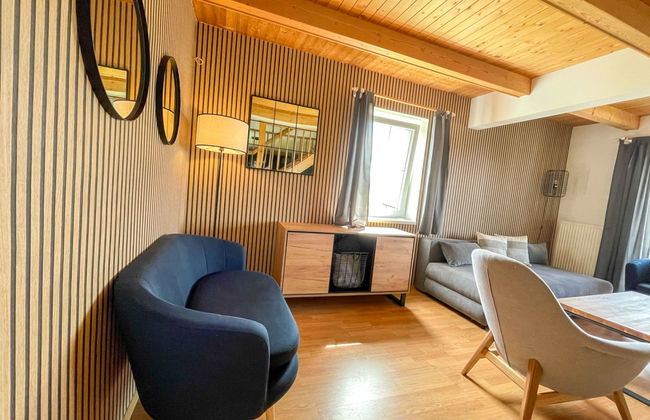 Holiday Hill 59 - Foto 3