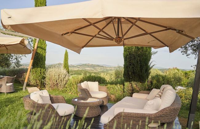 Poggio Piglia - Photo 67