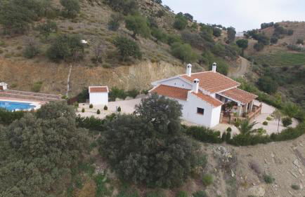 El Emigrante - Foto 17