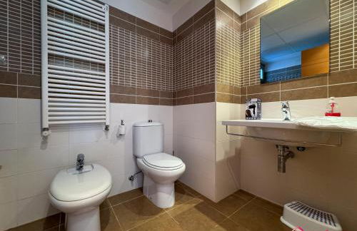 Sensación de Vivir - Photo 7