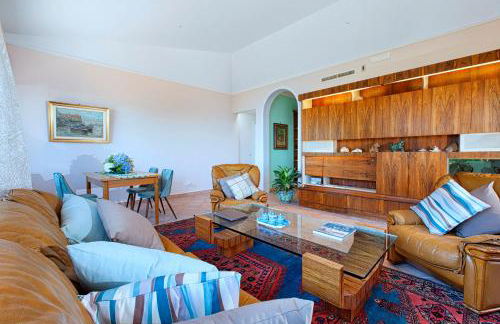 Christa Guest House - Foto 31