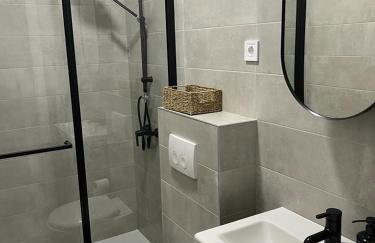 Gemini Apartments - Photo 27