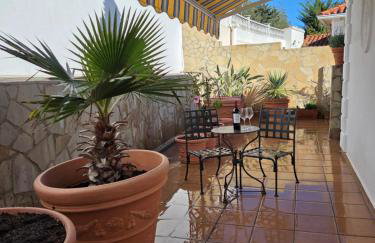 Villa Lloret Blau - Foto 21