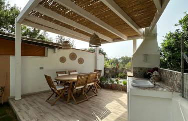 My Happy Place - Foto 26