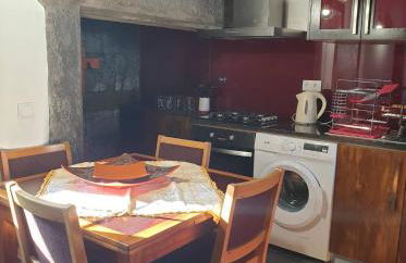 Casa do Outeiro - AL - Photo 16