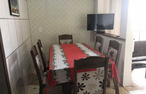 Casa Beach Campeche - Photo 14