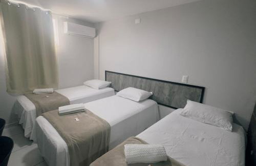 BSH - Bangalô Smart Home - Foto 8