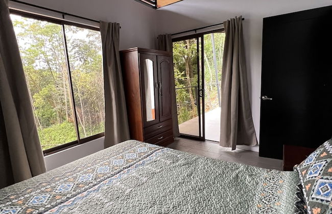 Casa de los Kobiera - Foto 7