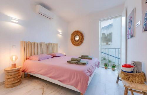 CASA LIMA - State of the art villa with views and pool in Ferragudo - Foto 23