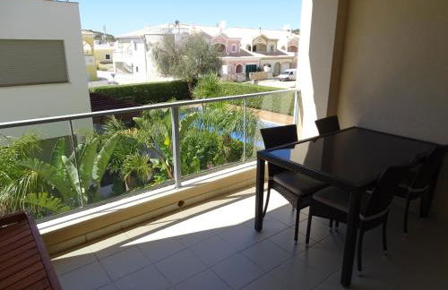 Casa Afonso Henriques - Foto 24