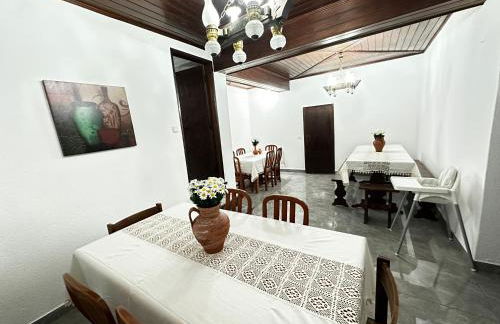 Quinta dos Encantos "Full Private Mansion" - Foto 34