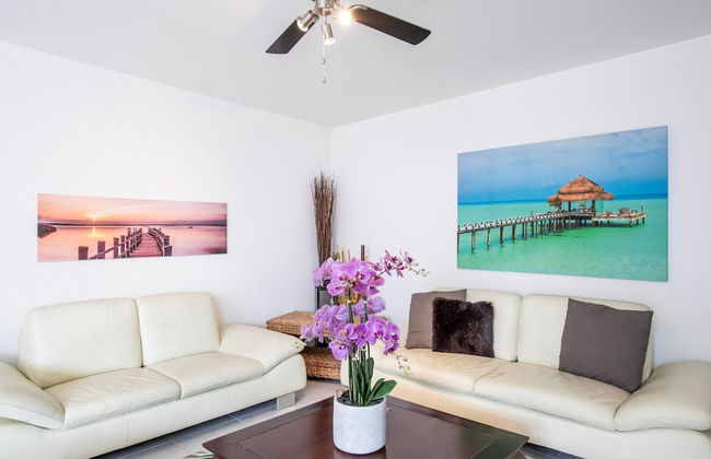 Divina Minusio in Minusio Locarno - Foto 30