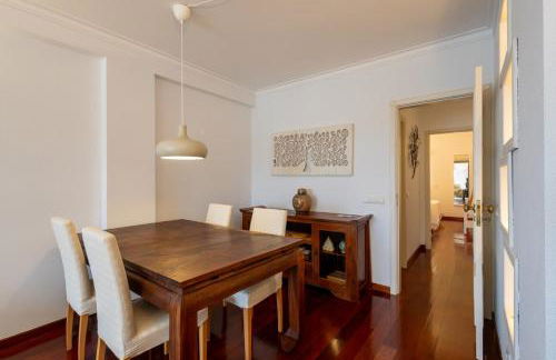 Casa Guadiana e Mar - Foto 11