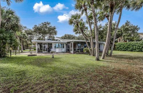 Lemon Bay Escapade - Foto 26