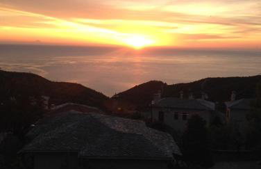 Elenis Vista Mare - Photo 20