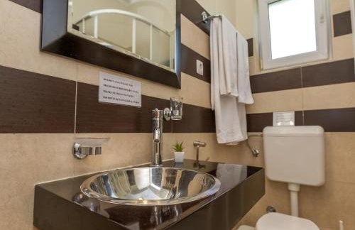 Holiday Home in Molat With Pool - Foto 34