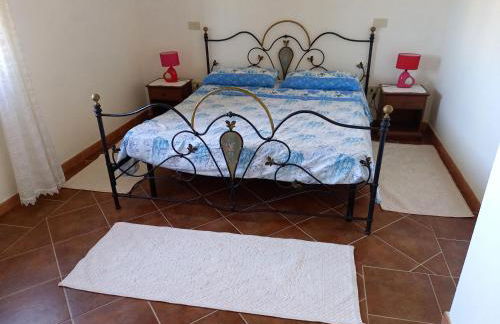 live the dream in vignola bay - Foto 13