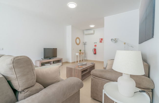 Tavira BAY 3 With Pool by Homing - Foto 30