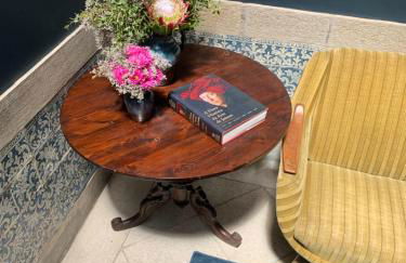 Condes de Azevedo Palace Apartments - Foto 20