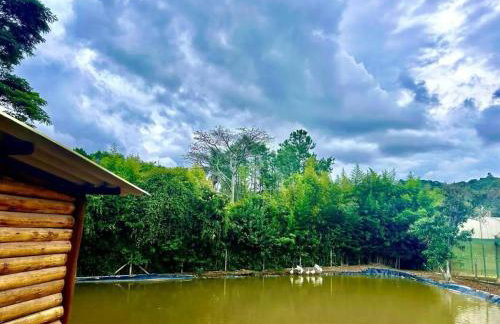 Vila dos Sonhos - Foto 30