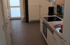 Haus Harzland - Foto 8