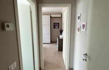 Locazione Turistica A Casa di Viola - Foto 12